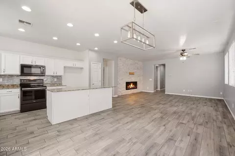 Living - 3347 E Roland St E, Mesa, AZ 85213 photo 2 of 4