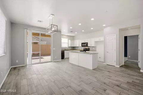 Other - 3347 E Roland St E, Mesa, AZ 85213 photo 1 of 5