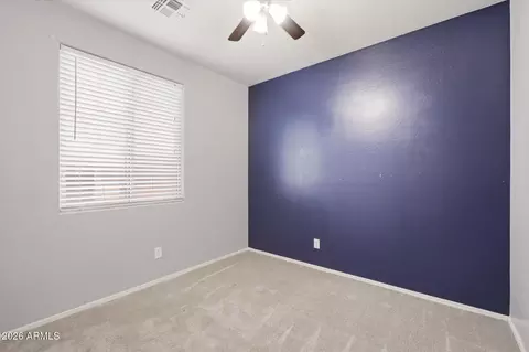 Bedroom - 3347 E Roland St E, Mesa, AZ 85213 photo 1 of 2