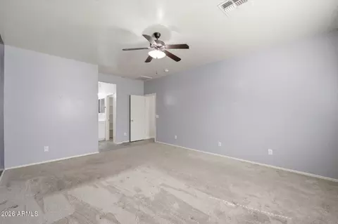Other - 3347 E Roland St E, Mesa, AZ 85213 photo 5 of 5