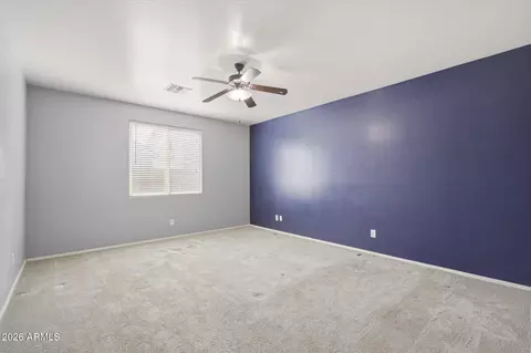 Other - 3347 E Roland St E, Mesa, AZ 85213 photo 3 of 5