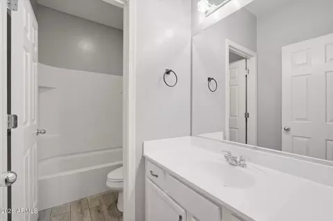Bath - 3347 E Roland St E, Mesa, AZ 85213 photo 2 of 2