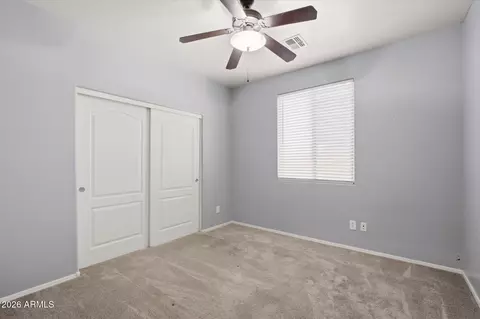 Other - 3347 E Roland St E, Mesa, AZ 85213 photo 4 of 5