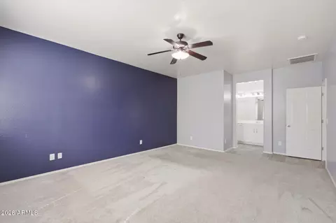 Other - 3347 E Roland St E, Mesa, AZ 85213 photo 2 of 5