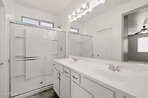 Bath - 3347 E Roland St E, Mesa, AZ 85213 photo 1 of 2