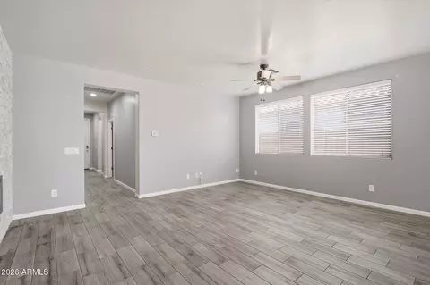 Living - 3347 E Roland St E, Mesa, AZ 85213 photo 1 of 4