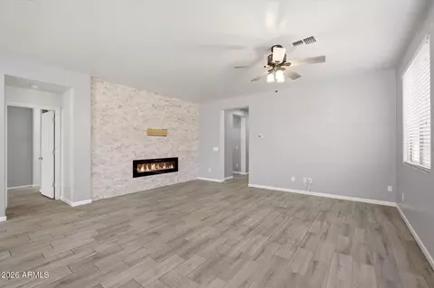 Living - 3347 E Roland St E, Mesa, AZ 85213 photo 3 of 4
