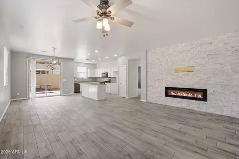 Living - 3347 E Roland St E, Mesa, AZ 85213 photo 4 of 4