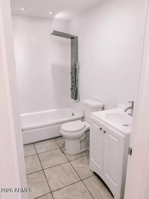 916 E 4th St, Douglas, AZ 85607 photo 7