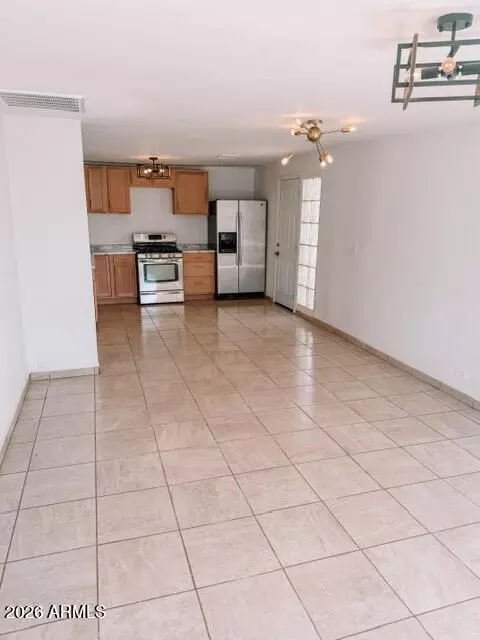 916 E 4th St, Douglas, AZ 85607 photo 2
