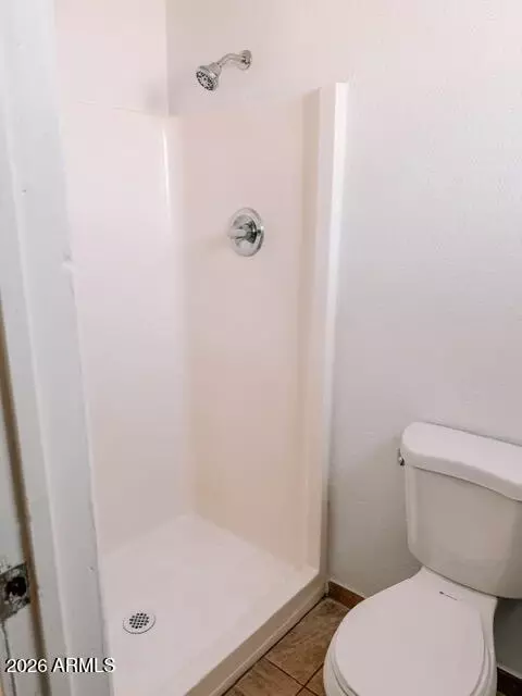 916 E 4th St, Douglas, AZ 85607 photo 9