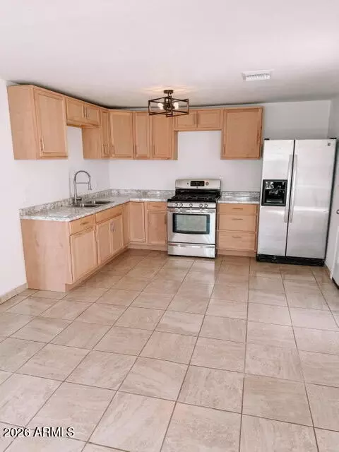 916 E 4th St, Douglas, AZ 85607 photo 3