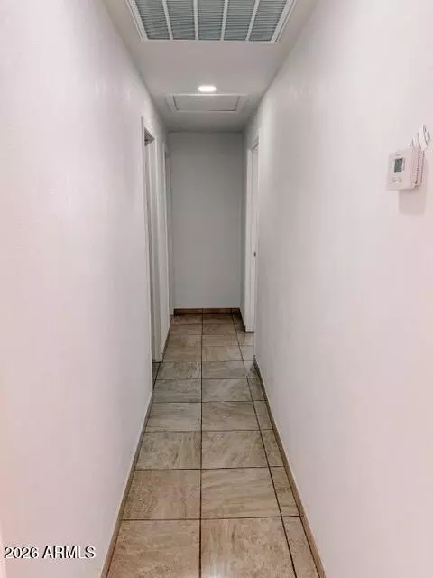 916 E 4th St, Douglas, AZ 85607 photo 6