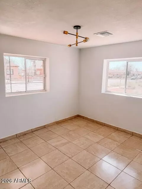 916 E 4th St, Douglas, AZ 85607 photo 5