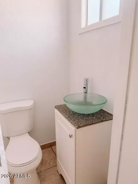 916 E 4th St, Douglas, AZ 85607 photo 8