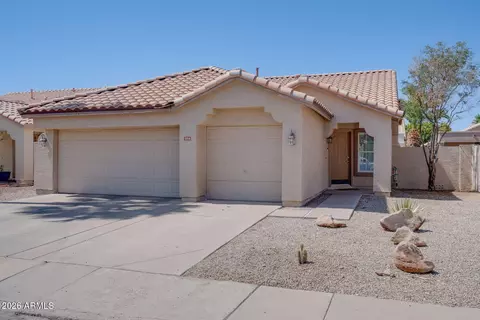 954 W Morelos St, Chandler, AZ 85225