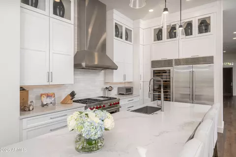 7581 E Mclellan Ln, Scottsdale, AZ 85250