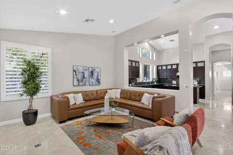 7880 S Michele Ln, Tempe, AZ 85284