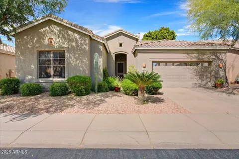 4906 E Wagoner Rd, Scottsdale, AZ 85254