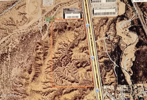 693 E Frontage Rd #-, Nogales, AZ 85621