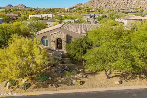 10801 E Happy Valley Rd #76, Scottsdale, AZ 85255