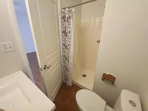 4325 E Vineyard Rd, Phoenix, AZ 85042 photo 3