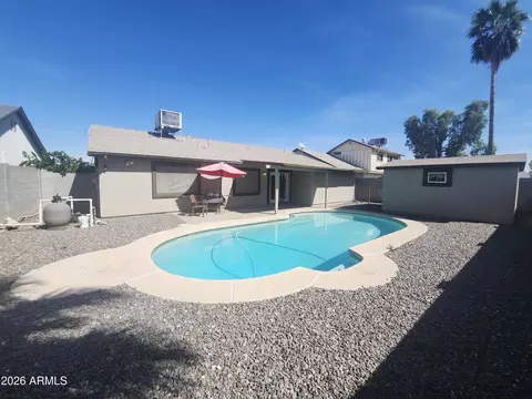 4325 E Vineyard Rd, Phoenix, AZ 85042 photo 5