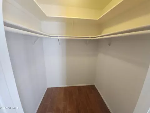 4325 E Vineyard Rd, Phoenix, AZ 85042 photo 8