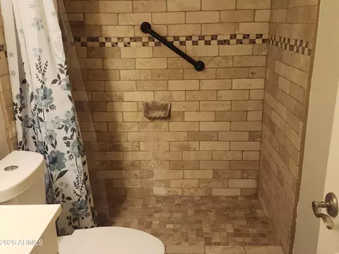 4325 E Vineyard Rd, Phoenix, AZ 85042 photo 7