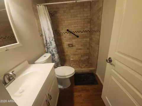 4325 E Vineyard Rd, Phoenix, AZ 85042 photo 6