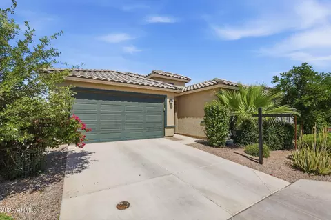 18282 N Presley Ln, Maricopa, AZ 85138