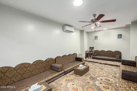 Other - 2825 N 33rd Pl, Phoenix, AZ 85008 photo 2 of 5