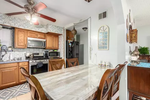Other - 2825 N 33rd Pl, Phoenix, AZ 85008 photo 3 of 5