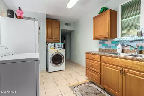 Other - 2825 N 33rd Pl, Phoenix, AZ 85008 photo 5 of 5