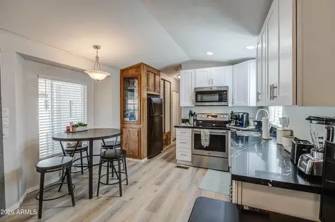 7750 E Broadway Rd #562, Mesa, AZ 85208 photo 8