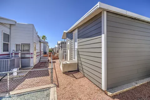 7750 E Broadway Rd #562, Mesa, AZ 85208 photo 21