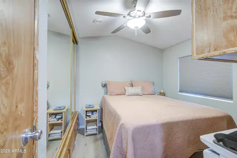 7750 E Broadway Rd #562, Mesa, AZ 85208 photo 3