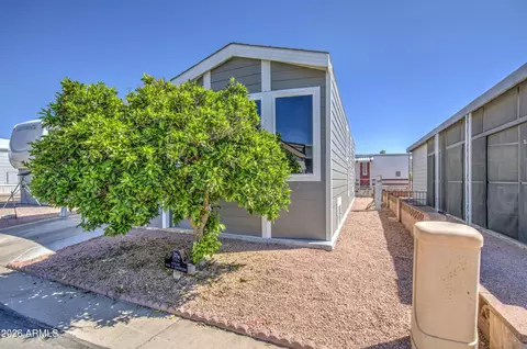 7750 E Broadway Rd #562, Mesa, AZ 85208 photo 19
