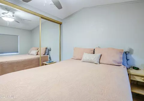 7750 E Broadway Rd #562, Mesa, AZ 85208 photo 11