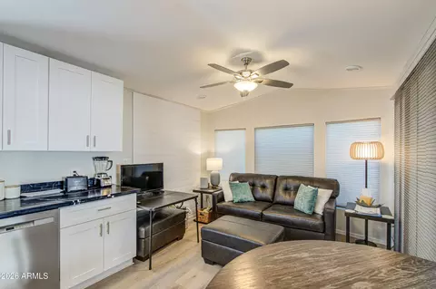 7750 E Broadway Rd #562, Mesa, AZ 85208 photo 7