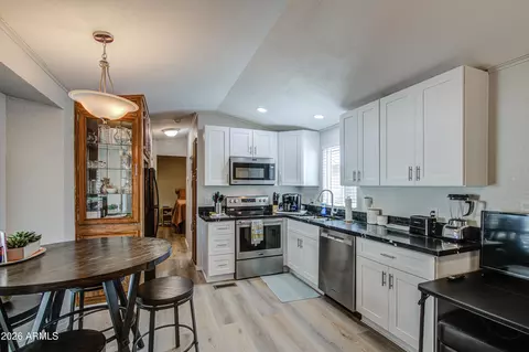 7750 E Broadway Rd #562, Mesa, AZ 85208 photo 2