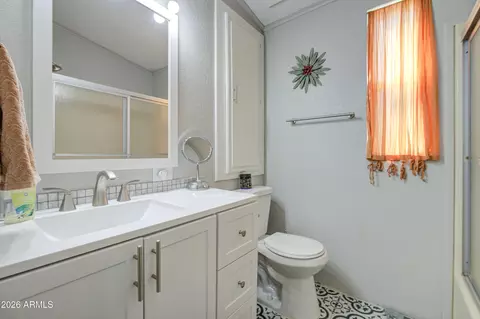 7750 E Broadway Rd #562, Mesa, AZ 85208 photo 12