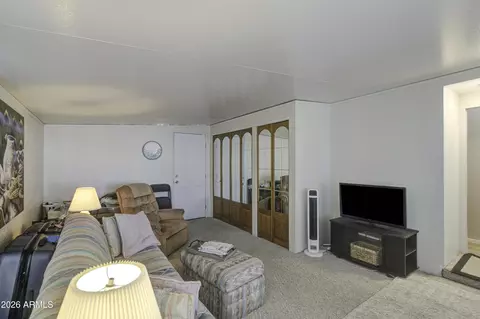 7750 E Broadway Rd #562, Mesa, AZ 85208 photo 15