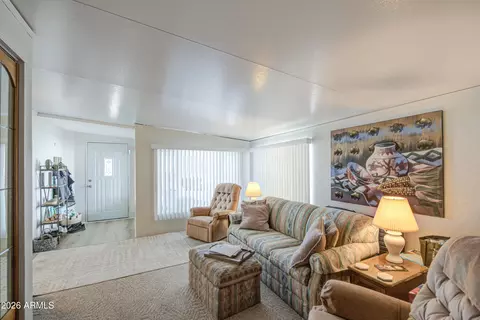 7750 E Broadway Rd #562, Mesa, AZ 85208 photo 5