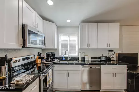 7750 E Broadway Rd #562, Mesa, AZ 85208 photo 6