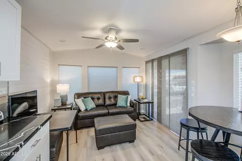 7750 E Broadway Rd #562, Mesa, AZ 85208 photo 9
