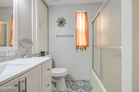 7750 E Broadway Rd #562, Mesa, AZ 85208 photo 4