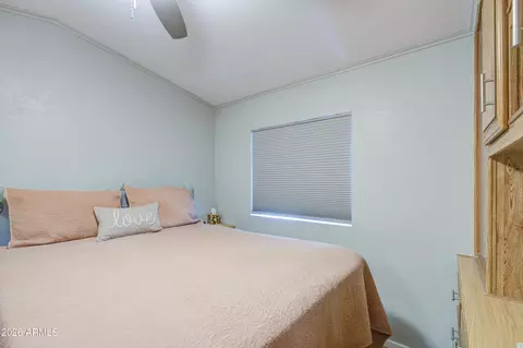 7750 E Broadway Rd #562, Mesa, AZ 85208 photo 10