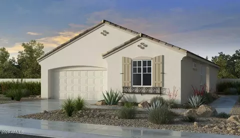 3505 N 99th Dr, Avondale, AZ 85392