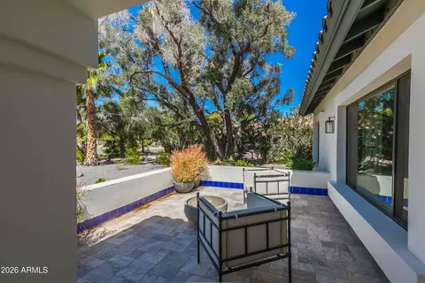 9295 N 103rd Pl, Scottsdale, AZ 85258